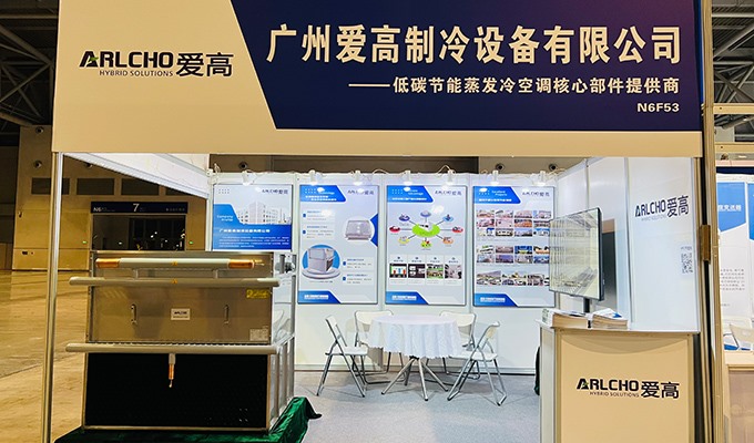 走进工厂